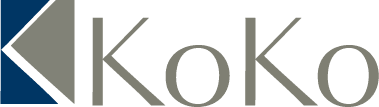 KoKo Pulmonary Function Testing Devices