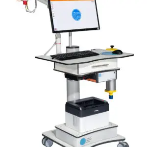 KoKo Smart Diffusion