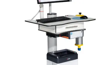 KoKo Smart Diffusion