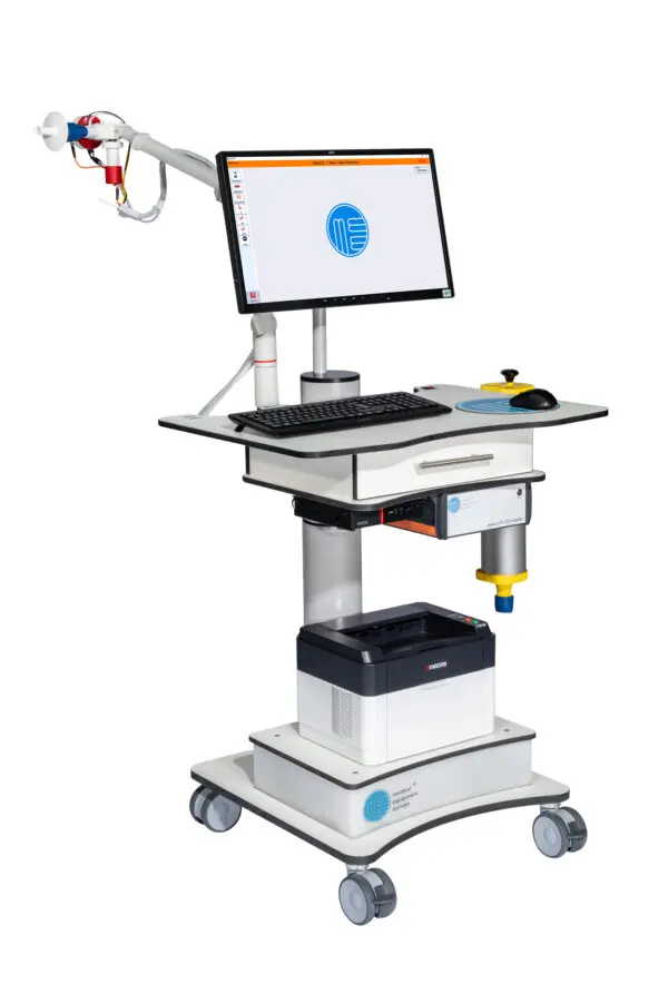KoKo Smart Diffusion