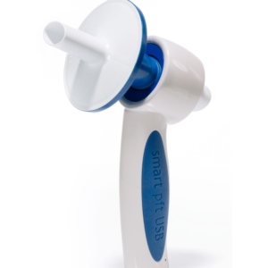 KoKo Smart Spirometer