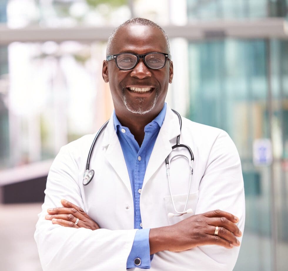 KoKo Sx 1000 Spirometer Fastest, Most Reliable Spirometer KoKo PFT