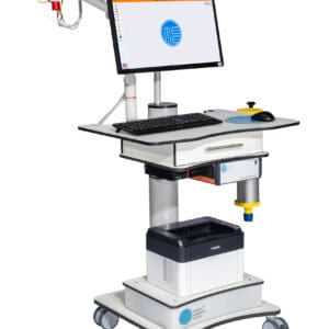 KoKo Smart Diffusion
